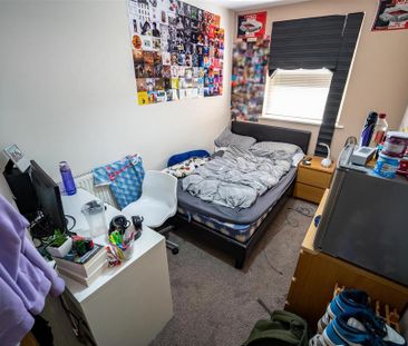 10 bedroom house to rent - Photo 6