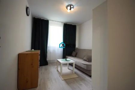 Komfortowe dwupokojowe z balkonem UL. MATEJKI - Photo 4