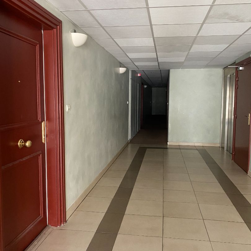 MONTFAVET - AGROPARC - T2 AVEC JARDIN, - Photo 1