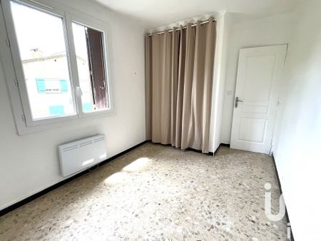 Maison 7 pièces de 143 m² à Orsan (30200) - Photo 2