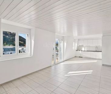 Bel appartement au 2ème étage - Foto 4