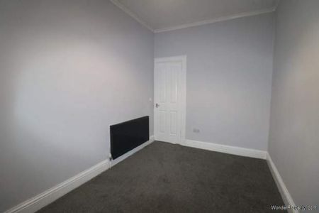 2 bedroom property to rent in Johnstone - Photo 4