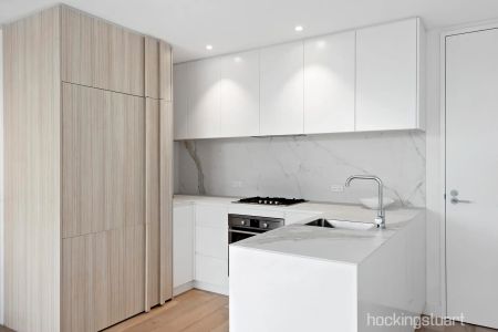 Unit 306/88 Carlisle Street, - Photo 3