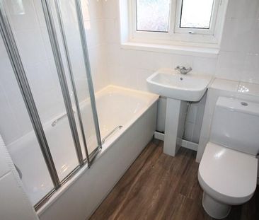 2 bedroom maisonette to rent - Photo 6