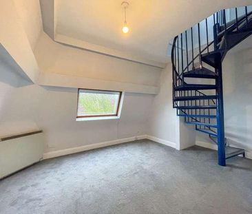 The Maltings, Clifton Road, Gravesend, Kent, DA11 - Photo 5