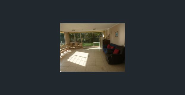 LOCATION IS THE KEY - BREAK LEASE - Photo 1