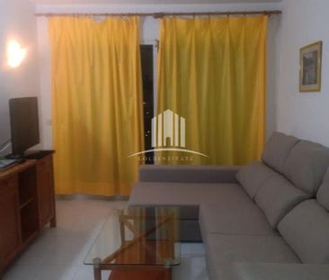 Apartamento en alquiler en Calle Petrel, 5 - Foto 3