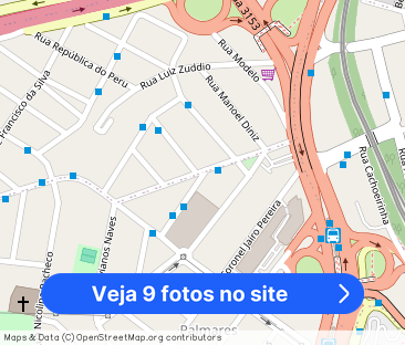 Excelente apartamento com acessibilidade no Palmares - Foto 1
