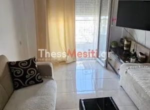 Διαμέρισμα για ενοικίαση - Φάληρο - Ιπποκράτειο - Photo 3