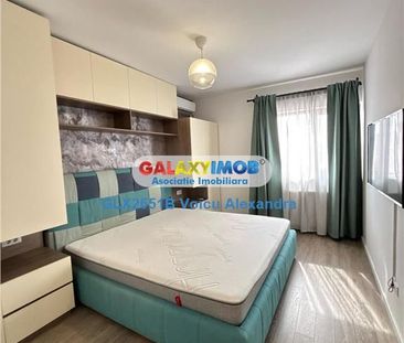 Apartament Bloc Nou Berceni - Grand Arena - Parcare - Photo 4