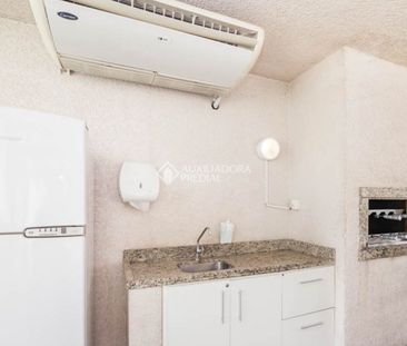 Apartamento com 2 quartos e 48m² para alugar em Jardim Itu, Porto A... - Photo 3