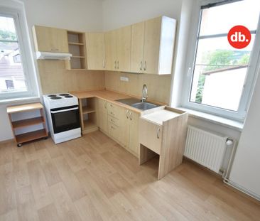Pronájem bytu 1+1 35 m2 - Фото 4