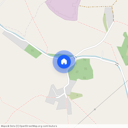 Stithians, Truro. TR3 7DT