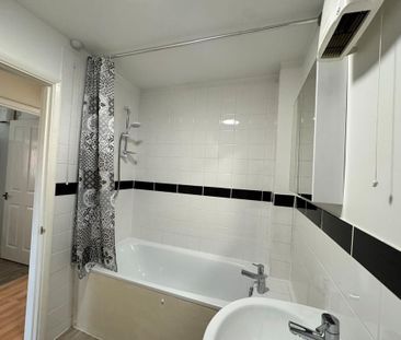 1 bedroom maisonette to rent - Photo 3