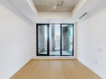 For Lease - 1720 Bayview Avenue Unit# 206, Toronto, Ontario - Photo 4