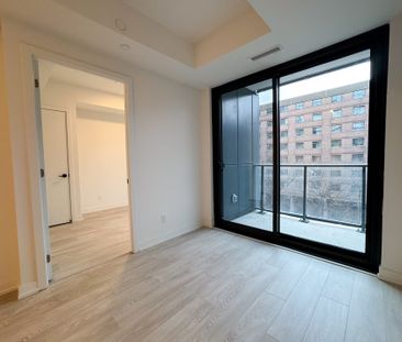 For Lease - 35 Parliament Street Unit# 424, Toronto, Ontario - Photo 6