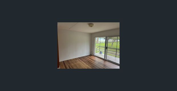 Great Position - month lease - Photo 1