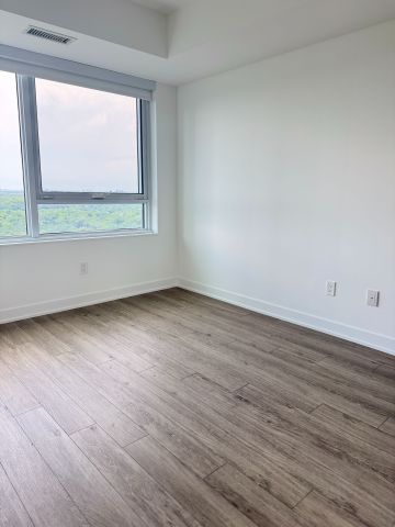 For Lease - 609 Sherbourne Street Unit# 3605, Toronto, Ontario - Photo 5