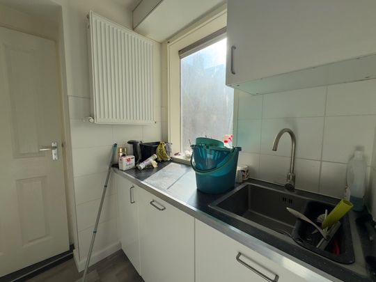 Peperstraat 16B, 9711 PD Groningen, Nederland - Foto 1