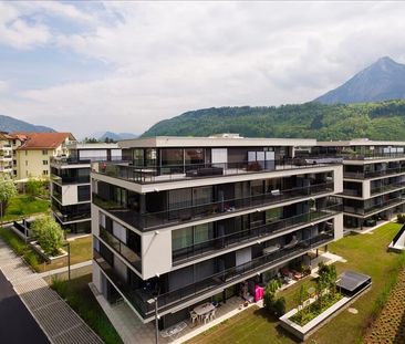 "Idyllische Lage gewünscht?" - Photo 1