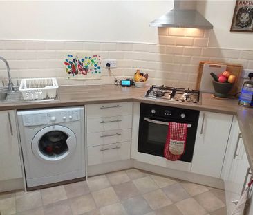 285/1 Leith Walk - Photo 6