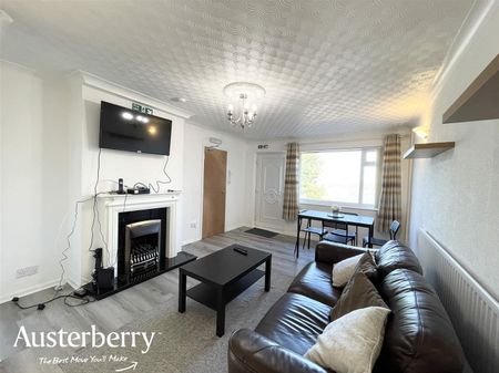 Glenroyd Avenue, Eaton Park, Stoke-On-Trent - Photo 5