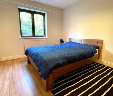 1 bed Flat for rent - Photo 1