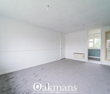 2 bedroom maisonette to rent - Photo 4