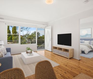 Peaceful living in leafy Mount Keira - Photo 5