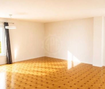 Charmant appartement – Genolier - Photo 6