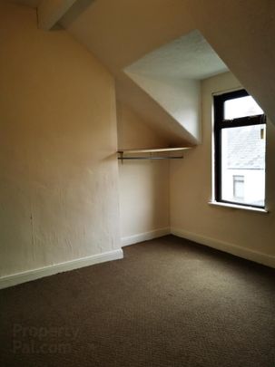 23 Ainsworth Avenue, BT133EN, Belfast - Photo 1