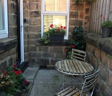 Mayfield Grove - Photo 5