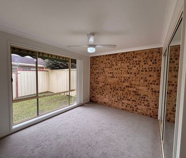 Home For Rent - Photo 2