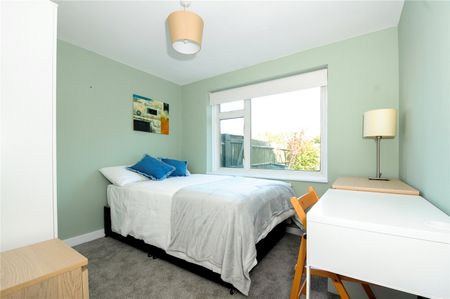 1 bedroom in Hubberholme, Bracknell - Photo 2