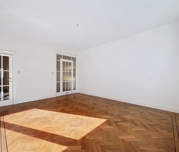 Appartement te huur - Photo 3