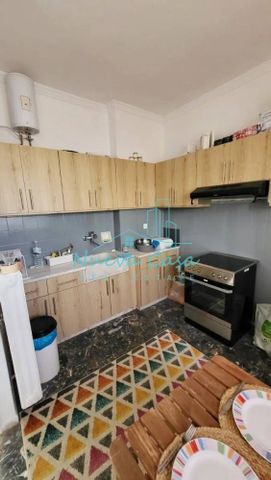 Διαμέρισμα για ενοικίαση - Πάτρα, - Photo 5