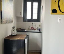Studio/Γκαρσονιέρα για ενοικίαση - Κολωνάκι - Λυκαβηττός, - Photo 5