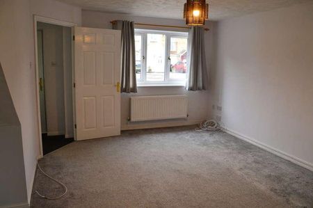 Yarbury Way, Weston-super-mare, BS24 - Photo 3