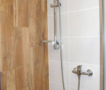 Pronájem bytu 1+1 43 m², Finská, Kladno - Photo 6