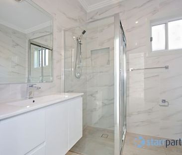 Modern Brick Veneer Granny Flat in a Prime Location - Photo 4