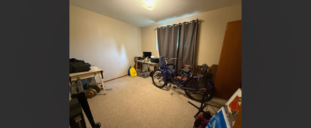 2 bedroom Main Floor Suite in Montgomery - Photo 3