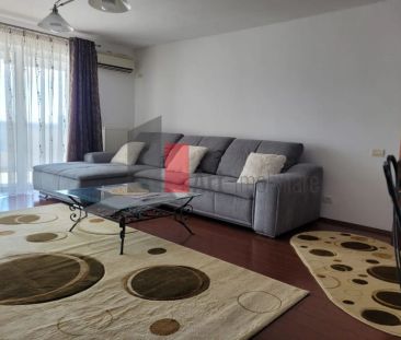 Apartament cu doua camere de inchiriat-Bucurestii Noi-Jiului-cu cen... - Photo 5