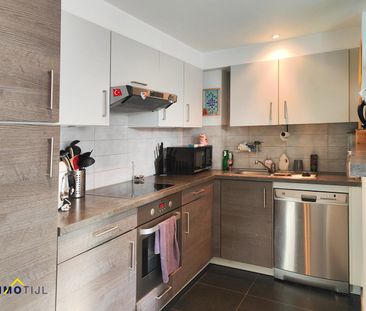 Faluintjesstraat 69/1.2, 9310 Meldert - Photo 4