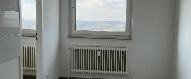 2-Zimmer-Wohnung in Velbert - Photo 1