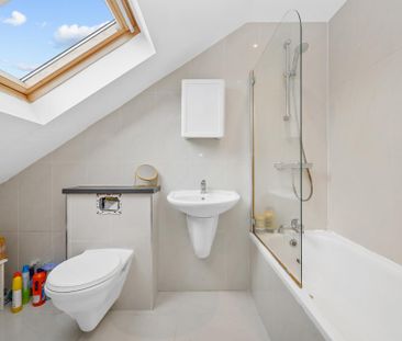 Churchpath - Photo 1