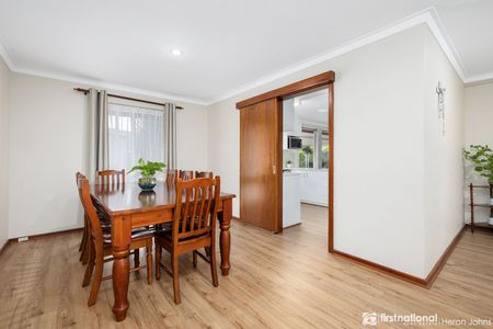 Family Home Located in Rossmoyne High School Zone!!! - Photo 4