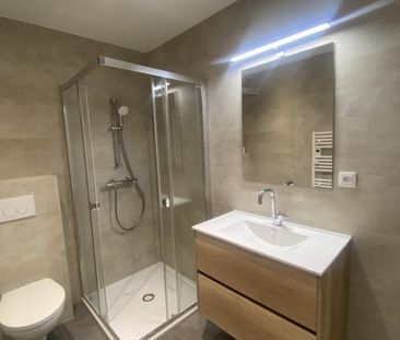 Location appartement 2 pièces - Photo 5