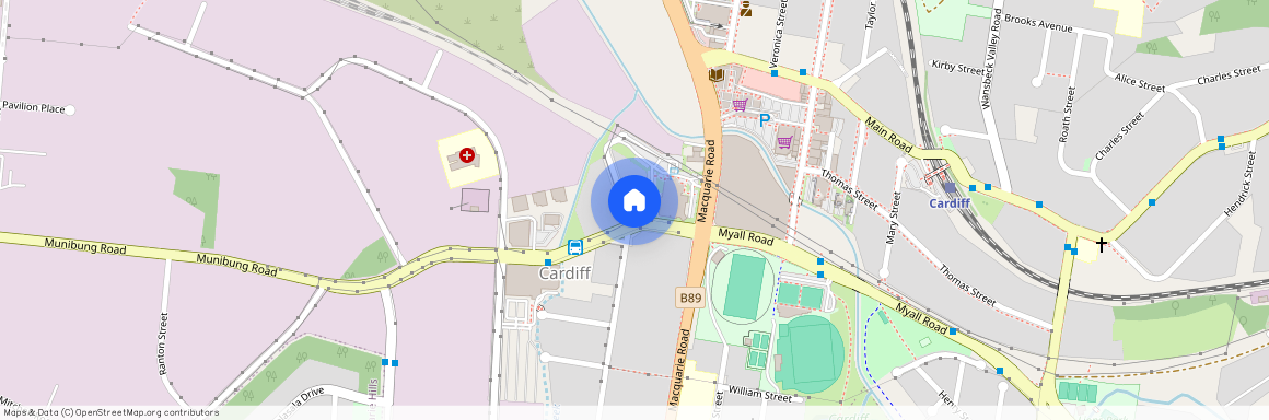 9 Munibung Road, NSW 2285, Cardiff