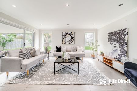 Beautiful Single-Level Family Home in a Prime Location - Photo 2