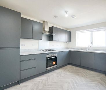 2 bedroom townhouse to rent - Photo 5